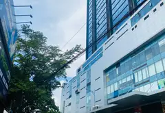 GIẢM Sốc 1TỶ- Nguyễn Viết Xuân- Trường Chinh-46m2x4T- Chỉ 11 tỷ hơn... Bán nhà riêng tại Thanh Xuân, Hà Nội 01