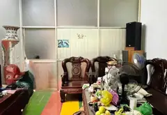 Nhà mặt phố đẳng cấp tại trung tâm Tân Bình với tiềm năng kinh doanh vượt trội... Bán nhà mặt phố tại Tân Sơn Hòa, Hồ Chí Minh 04