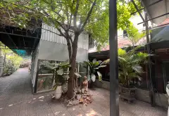 Nhà Mặt Phố Gò Dưa - Kinh Doanh Đỉnh Cao, Diện Tích Khủng... Bán nhà mặt phố tại Tam Bình, Hồ Chí Minh 06