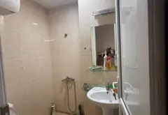 CC M1 MIPEC BAN CÔNG ĐÔNG NAM 4tỷ... Bán căn hộ chung cư tại Kiến Hưng, Hà Nội 05