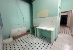 Bán nhà mặt phố phường Thới An, 74m2, giá 5.1 tỷ... Bán nhà mặt phố tại Thới An, Hồ Chí Minh 06