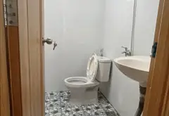 Cơ Hội Sở Hữu Nhà 1,5 Tầng Trung Tâm Hải Châu Đà Nẵng Với Giá Tốt Hiện Nay... Bán nhà riêng tại Hải Châu, Đà Nẵng 10