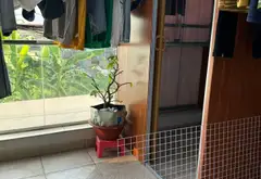 Bán nhà riêng 3 tầng 4 phòng ngủ, diện tích 34m2 tại khu dân cư an ninh... Bán nhà riêng tại Bình Trị Đông, Hồ Chí Minh 05