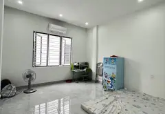 Cơ hội sở hữu nhà 3 tầng mới tinh tại Thiên Lôi, vị trí đắt giá hiếm có... Bán nhà riêng tại An Biên, Hải Phòng 11