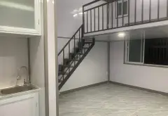 Căn hộ mini xinh xắn trung tâm Quận 1 giá tốt... Bán chung cư mini tại Bến Thành, Hồ Chí Minh 04