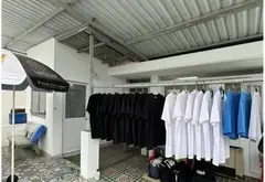 Bán nhà riêng 3 tầng tại Tân Sơn Nhì, Tân Phú, giá 5.7 tỷ... Bán nhà riêng tại Tân Sơn Nhì, Hồ Chí Minh 02