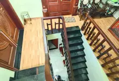 Bán nhà riêng 4 tầng tại phường 10, quận Tân Bình, diện tích 108.1m2, hẻm xe hơi... Bán nhà riêng tại Bảy Hiền, Hồ Chí Minh 06