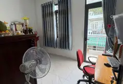 Nhà mặt tiền KDC Lý Chiêu Hoàng, Quận Bình Tân, 56m2, 2 tầng. Giá 7,6 tỷ... Bán nhà mặt phố tại An Lạc, Hồ Chí Minh 04