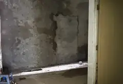 Nhà phố mặt tiền rộng, xe hơi đỗ cửa ở Tân Bình... Bán nhà mặt phố tại Bảy Hiền, Hồ Chí Minh 03