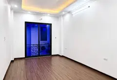Nhà mới ở ngay, cách phố 5 phút, Đông Ngạc Hà Nội... Bán nhà riêng tại Đông Ngạc, Hà Nội 02