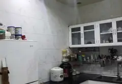 Nhà Mặt Phố Nhật Tảo, Quận 10 - Tương Lai Thăng Hoa... Bán nhà mặt phố tại Diên Hồng, Hồ Chí Minh 05