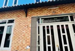 Nhà đẹp 3 tầng, mặt tiền 6m giữa trung tâm Tân Phú... Bán nhà riêng tại Tây Thạnh, Hồ Chí Minh 01