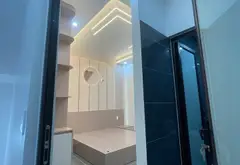Cơ hội sở hữu nhà 3 tầng rộng hơn 80m² ngay sát cầu Kiến An, giá tốt không nên bỏ lỡ... Bán nhà riêng tại An Hải, Hải Phòng 09