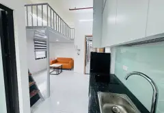 LÔ GÓC- TOÀ NHÀ DÒNG TIỀN - ĐẤT ĐẤU GIÁ PHÚ LƯƠNG- 20 PHÒNG KHÉP KÍN DÒNG TIỀN TRÊN 100TR/THÁNG.... Bán chung cư mini tại Phú Lương, Hà Nội 12