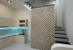ĐƯỜNG CÁCH MẠNG - GIÁP LUỸ BÁN BÍCH - VƯỜN LÀI - TÂN PHÚ... Bán nhà riêng tại Phú Thọ Hòa, Hồ Chí Minh 04
