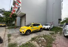 Lô Đất Vàng Tại TĐC Tam Kỳ - Vị Trí Đỉnh Cao Đáng Sở Hữu Ngay... Bán đất tại An Biên, Hải Phòng 03