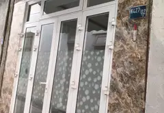 Nhà 3 tầng hiếm có trung tâm Thanh Khê giá chỉ 3,2 tỷ... Bán nhà riêng tại Thanh Khê, Đà Nẵng 05