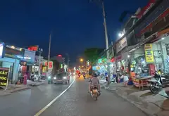 💎🔥 640M² NÀY CÓ THỂ “ĐẺ” RA BAO NHIÊU TỶ? | HÀ HUY GIÁP | QUẬN 12 | PHẠM VĂN ĐỒNG... Bán nhà mặt phố tại An Phú Đông, Hồ Chí Minh 04