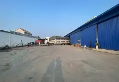 Bán nhà mặt phố diện tích lớn tại An Phú Đông 12, giá ưu đãi 45 tỷ đồng... Bán nhà mặt phố tại An Phú Đông, Hồ Chí Minh 04