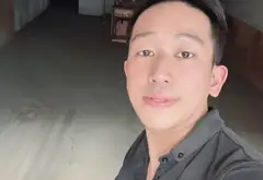 Bán nhà mặt phố Phường An Hội Tây, Hồ Chí Minh, 123m2, 4 tầng, vị trí tiềm năng... Bán nhà mặt phố tại An Hội Tây, Hồ Chí Minh 03