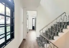 Bán nhà căn góc thoáng sáng hẻm 8m với nhiều phòng ngủ sát eTown Cộng Hòa chỉ nhỉnh 6 tỏi... Bán nhà mặt phố tại Tân Bình, Hồ Chí Minh 07