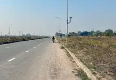 Đất Vuông Vắn Đấu Giá Băng 1 - Tiện Ích Đỉnh... Bán đất tại Sóc Sơn, Hà Nội 01