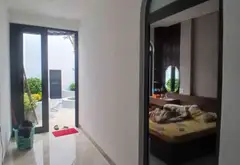 🏡 BÁN NHÀ 3 TẦNG MỚI XÂY – NGUYỄN XÍ, ĐÀ NẴNG
🌿 125M² – SÂN VƯỜN – GẦN BIỂN NGUYỄN TẤT THÀNH... Bán nhà mặt phố tại Thanh Khê, Đà Nẵng 06