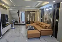 NHÀ MỚI THANG MÁY – KHU PHÂN LÔ ĐỒNG BỘ THỐNG NHẤT, GÒ VẤP

📐 4,1 × 13m | Công nhận 51,1m² |... Bán nhà riêng tại Thông Tây Hội, Hồ Chí Minh 05