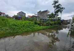 Đất nền rộng 122m² tại Minh Tân, Kiến Thụy, thuận tiện ô tô vào tận nơi... Bán đất tại Kiến Minh, Hải Phòng 04