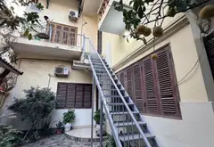 Biệt Thự Cổ Giữa Lõi Trung Tâm Ba Đình Hiếm Có... Bán nhà riêng tại Ngọc Hà, Hà Nội 15
