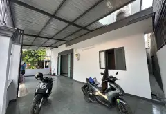 Bán nhà mặt phố lô góc 2 mặt tiền tại Linh Trung, diện tích 175m2, giá 13.9 tỷ đồng... Bán nhà mặt phố tại Linh Xuân, Hồ Chí Minh 02