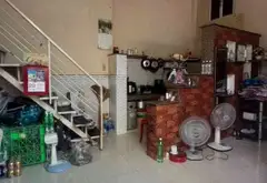 Bán nhà riêng quận 3, diện tích 25m2, xây dựng 2 tầng chắc chắn... Bán nhà riêng tại Nhiêu Lộc, Hồ Chí Minh 01