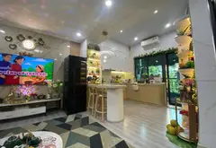 Căn hộ 1PN rộng rãi tại Trung Hòa Nhân Chính - Cơ hội sở hữu ngay trung tâm Thanh Xuân... Bán căn hộ chung cư tại Thanh Xuân, Hà Nội 08