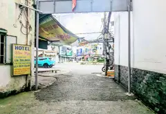 BÁN NHÀ ĐẸP 2 TẦNG - 60 M2- 3PN- CÁCH 100M RA HUỲNH TẤN PHÁT- GIÁ NHỈNH 5 Đ... Bán nhà riêng tại Phú Thuận, Hồ Chí Minh 04