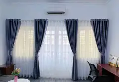 Đường Xe Hơi, Hậu Giang gần Sân Bay, 4.6x21m, 4 tầng... Bán nhà mặt phố tại Tân Sơn Nhất, Hồ Chí Minh 08