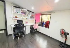 Cơ Hội Vàng Sở Hữu Nhà 2 Tầng × 58m2 Gần Ngoại Giao Đoàn. Với Giá Đầu Tư... Bán nhà riêng tại Xuân Đỉnh, Hà Nội 06