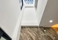 Bán nhà 3 tầng có sân thượng gần ngay Vincom Phan Văn Trị - Gò Vấp... Bán nhà riêng tại Hạnh Thông, Hồ Chí Minh 05
