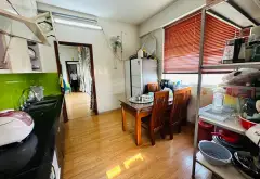 Bán chung cư DT 132,5m... Bán căn hộ chung cư tại Xuân Phương, Hà Nội 07