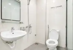 Nhà 4 Tầng Ngõ Văn Hương Trung Tâm Đống Đa - Không Gian Sống Lý Tưởng... Bán nhà riêng tại Đống Đa, Hà Nội 09