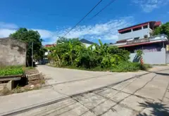 Cơ hội sở hữu đất lô góc mặt tiền rộng tại Thị xã Mỹ Hào, Hưng Yên... Bán đất tại Thượng Hồng, Hưng Yên 20