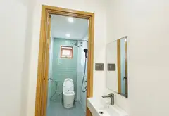 BÁN NHANH SIÊU PHẨM 3T, KIỆT 6M ĐIỆN BIÊN PHỦ, Ô TÔ ĐẬU ĐỖ NGÀY ĐÊM - 6,X TỶ... Bán nhà riêng tại Thanh Khê, Đà Nẵng 11