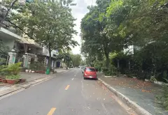 Bán nhà mặt phố 1 tầng 200m2 khu dân cư trung sơn Bình Hưng, HCM giá 16 tỷ... Bán nhà mặt phố tại Bình Hưng, Hồ Chí Minh 03