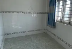 Nhà mặt phố đẳng cấp tại phường An Hội Tây, Sài Gòn... Bán nhà mặt phố tại An Hội Tây, Hồ Chí Minh 06