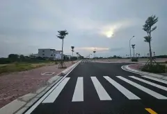 Đất đông tảo-hoàn long- Hưng Yên tiềm lăng bứt phá... Bán đất tại Hoàn Long, Hưng Yên 11