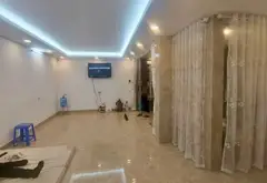 Bán nhà 5 tầng diện tích 38.8 m² tại trung tâm Hai Bà Trưng, vị trí đắc địa... Bán nhà riêng tại Hai Bà Trưng, Hà Nội 02