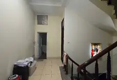 Nhà phố Trần Phú - Đầu tư xịn, sống khỏe... Bán nhà riêng tại Hà Đông, Hà Nội 14