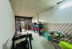 Nhà mặt tiền siêu rộng, vị trí cực đắc địa Thủ Đức... Bán nhà mặt phố tại Thủ Đức, Hồ Chí Minh 06