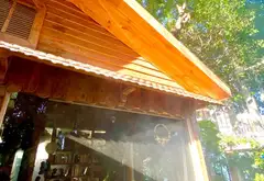 Nhà mặt phố đắt giá giữa trung tâm Gò Vấp với không gian rộng mở và tiềm năng đầu tư đỉnh cao... Bán nhà mặt phố tại An Hội Đông, Hồ Chí Minh 03