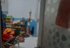 Cơ hội vàng sở hữu nhà riêng trung tâm Quận 8 với giá cực tốt... Bán nhà riêng tại Chánh Hưng, Hồ Chí Minh 05