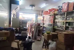 Bán nhà mặt phố Vũ Chí Hiếu, Quận 5, diện tích 44.1m2, mặt tiền kinh doanh đồ điện... Bán nhà mặt phố tại Chợ Lớn, Hồ Chí Minh 04